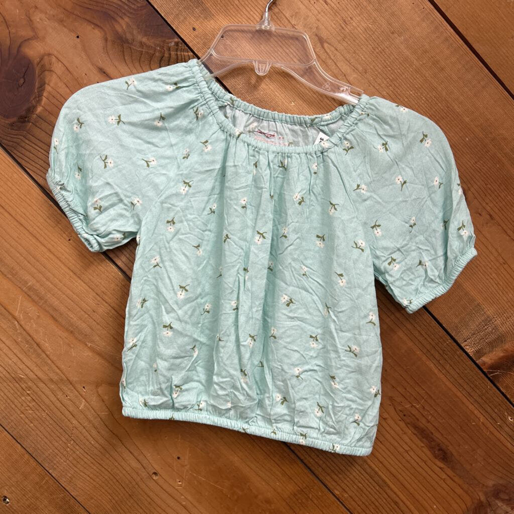 New Cat & Jack Shirt