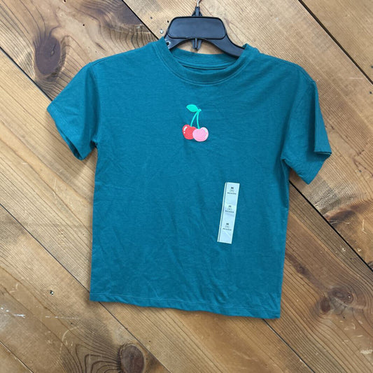 New Cat & Jack Shirt