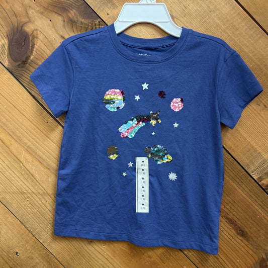 New Cat & Jack Shirt