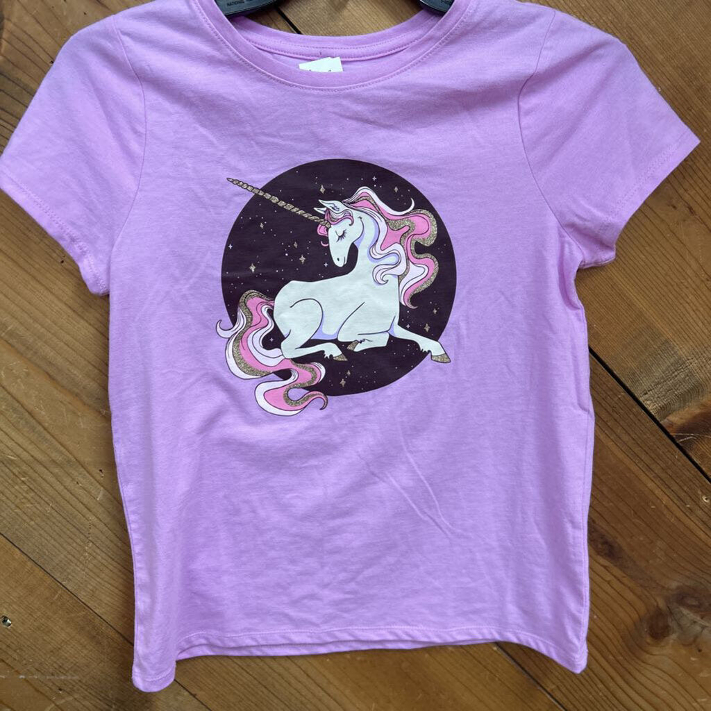 New Cat & Jack Shirt