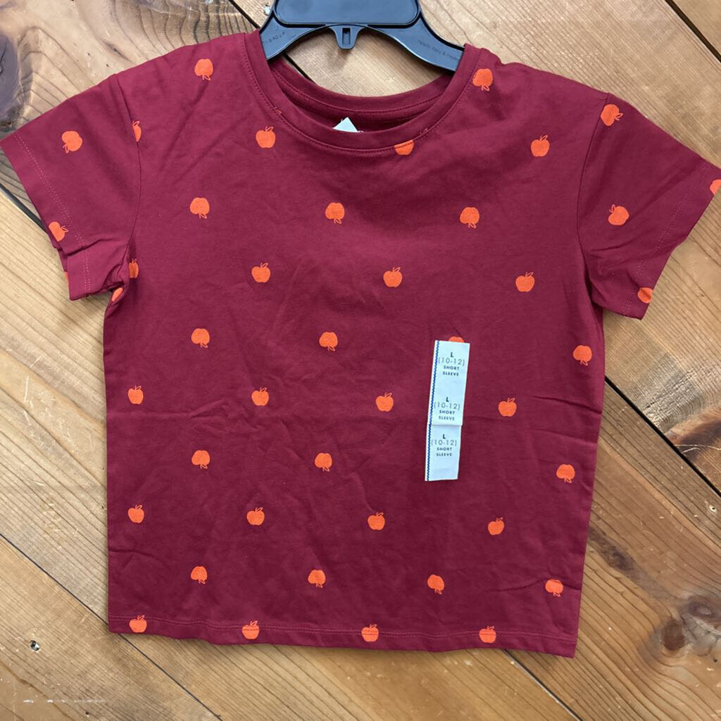 New Cat & Jack Shirt