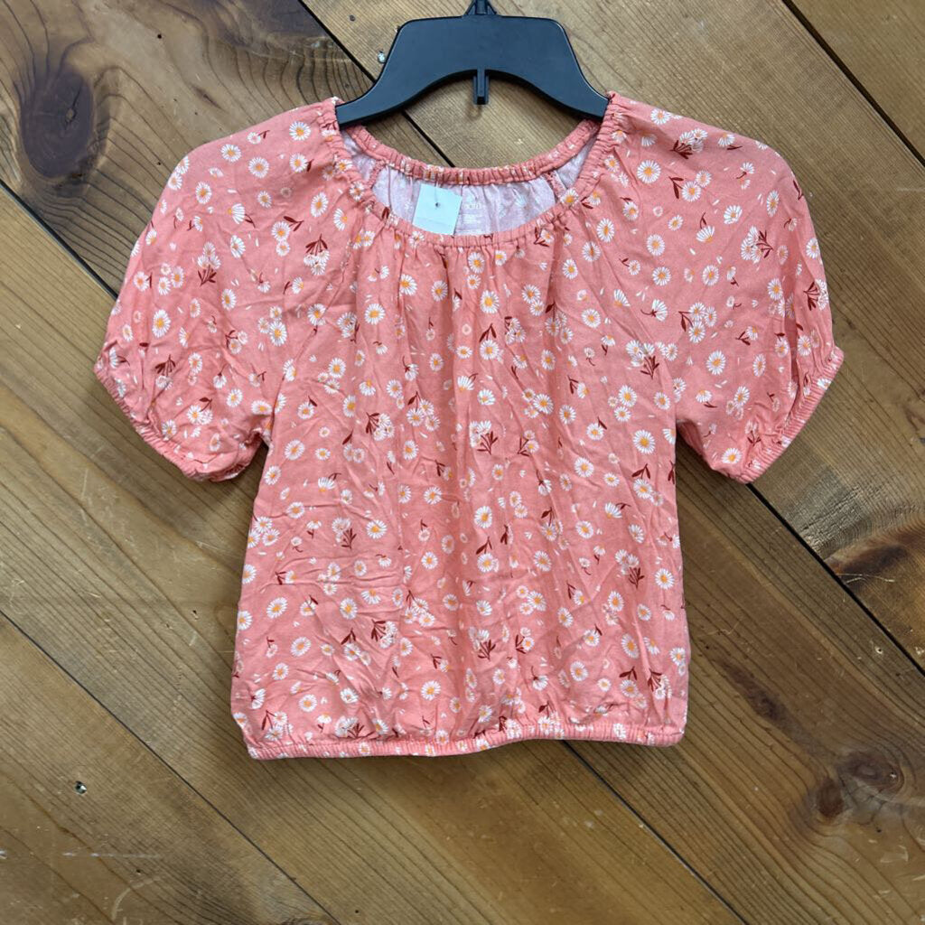 New Cat & Jack Shirt