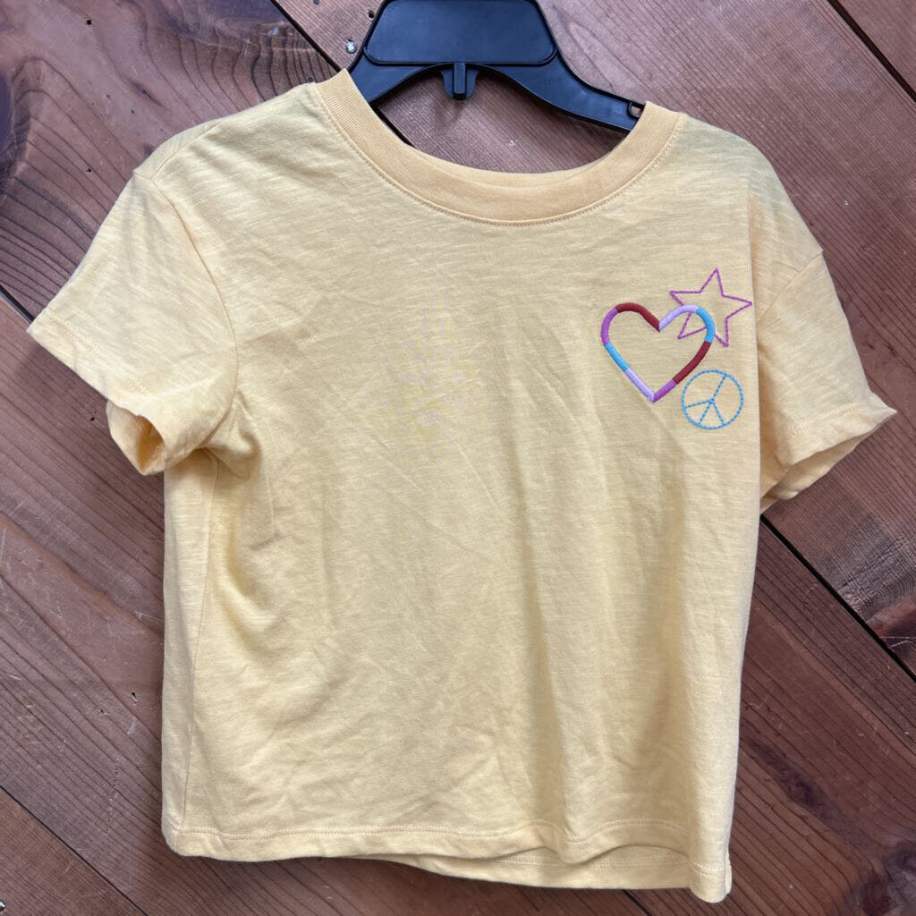 New Cat & Jack Shirt