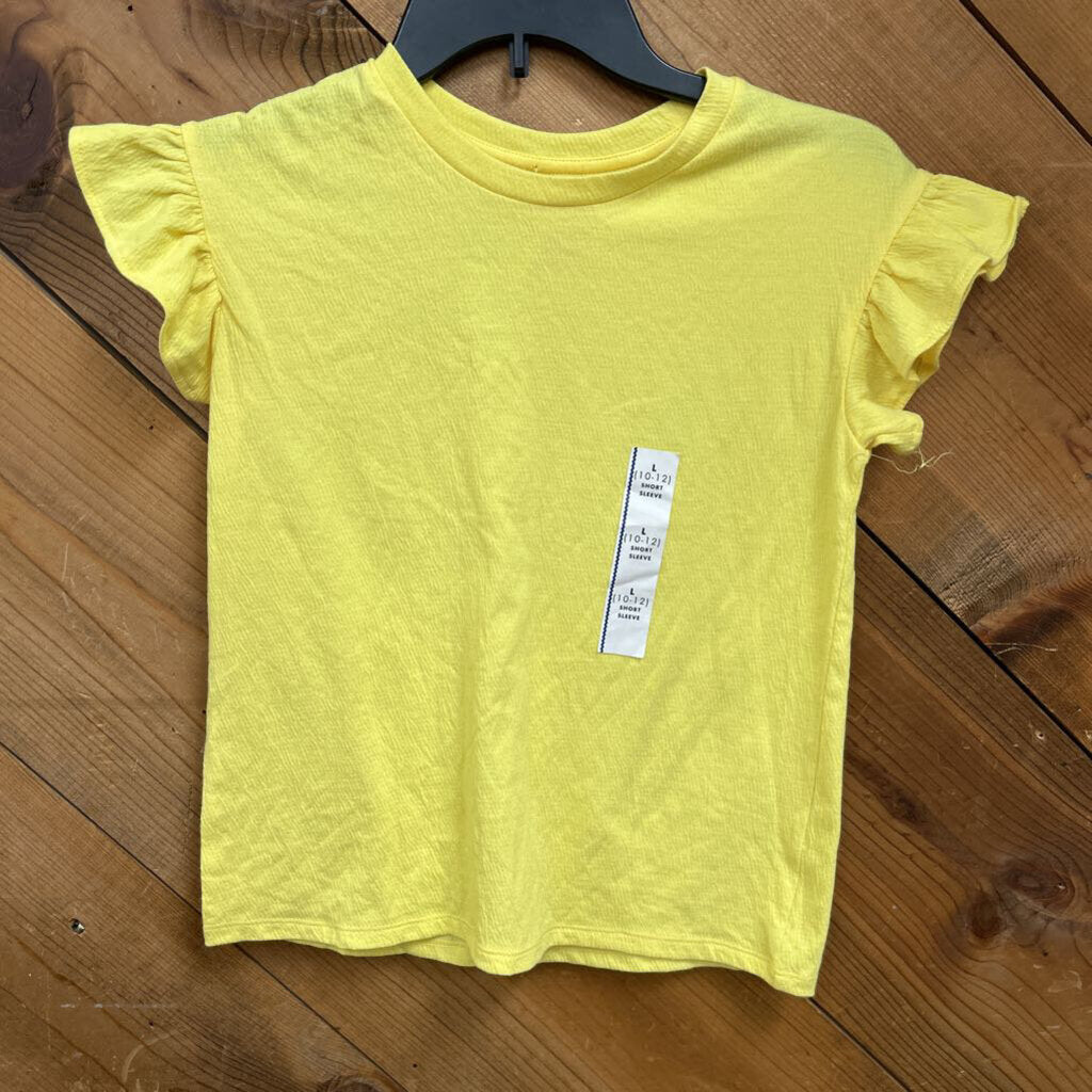 New Cat & Jack Shirt