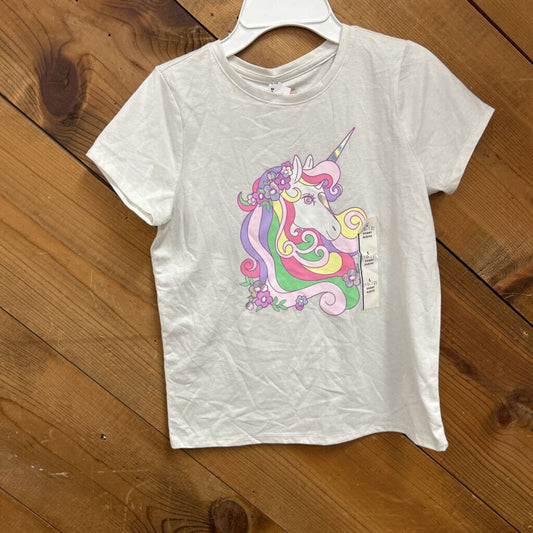 New Cat & Jack Shirt