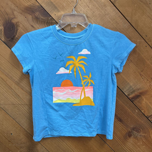 New Cat & Jack Shirt