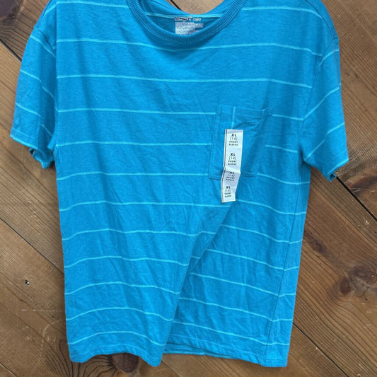 New Cat & Jack Shirt