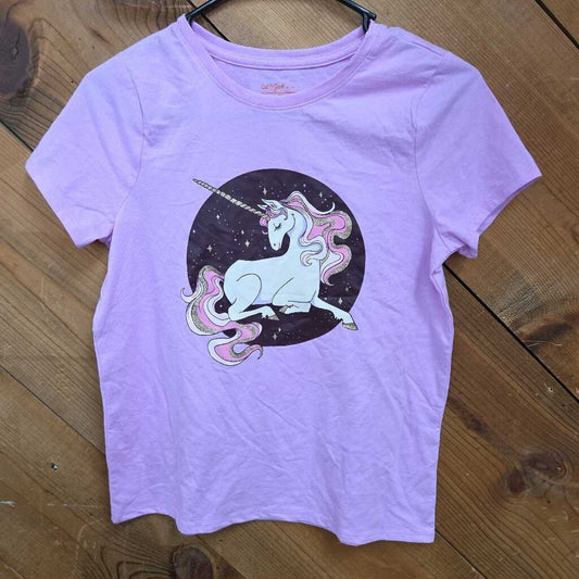 New Cat & Jack Shirt