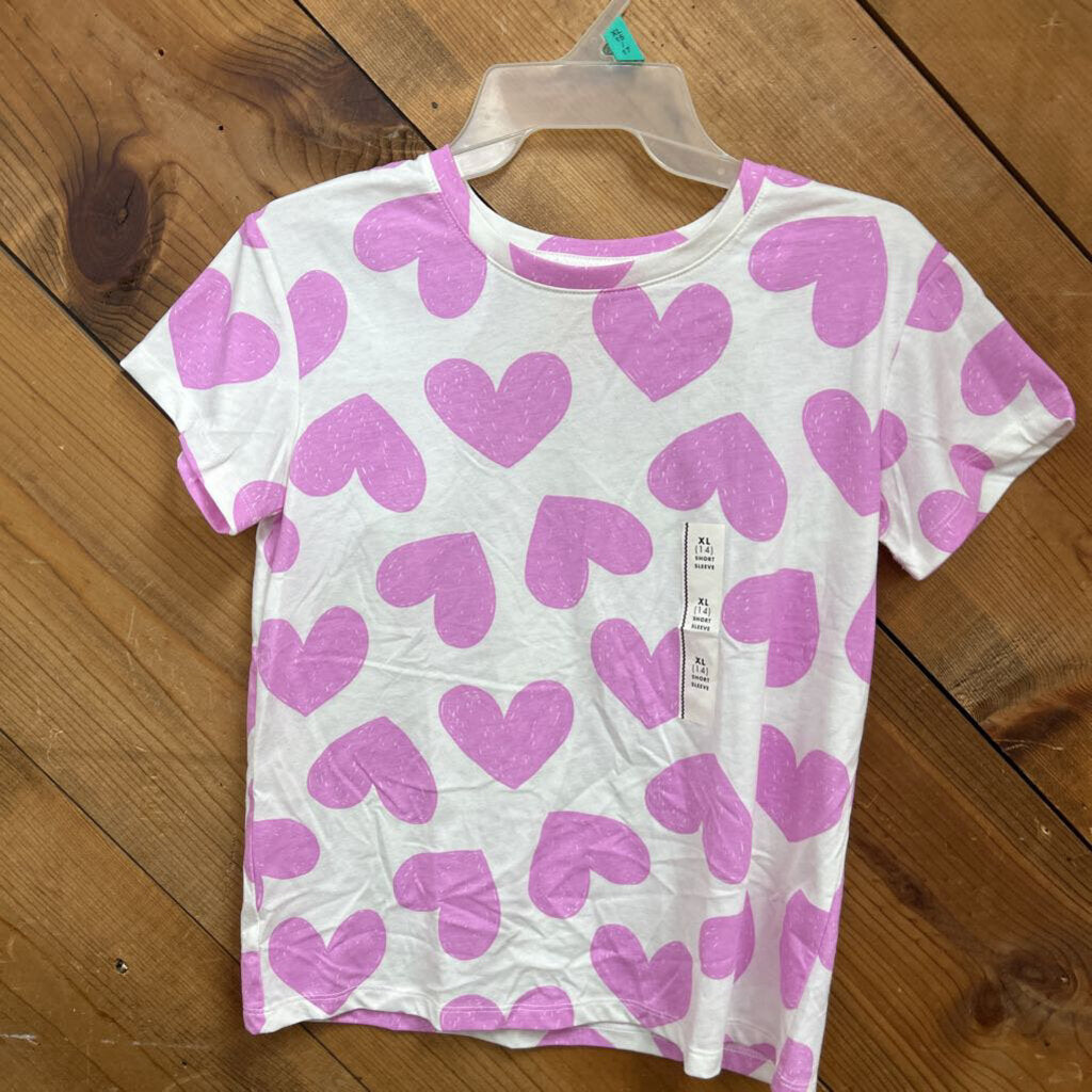 New Cat & Jack Shirt