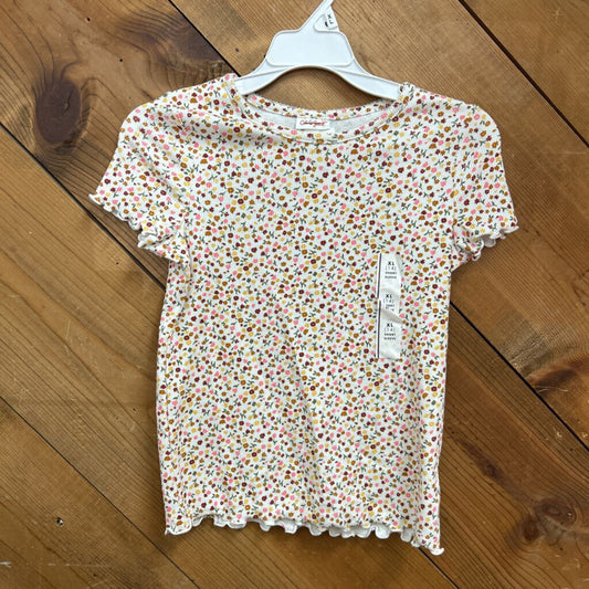 New Cat & Jack Shirt