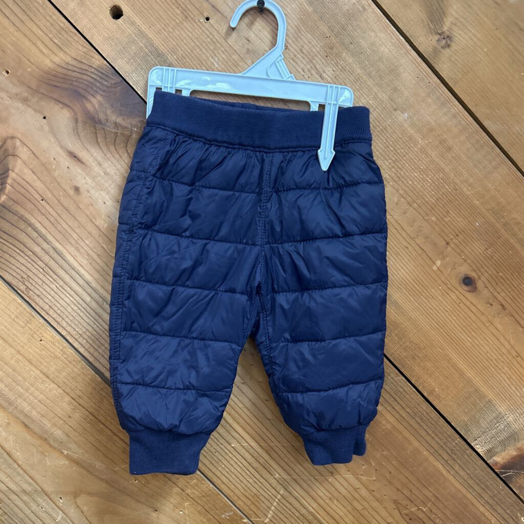 Gap Snow Pants