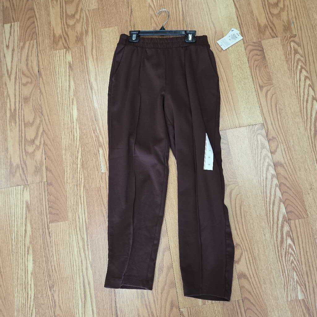 New A New Day Pants