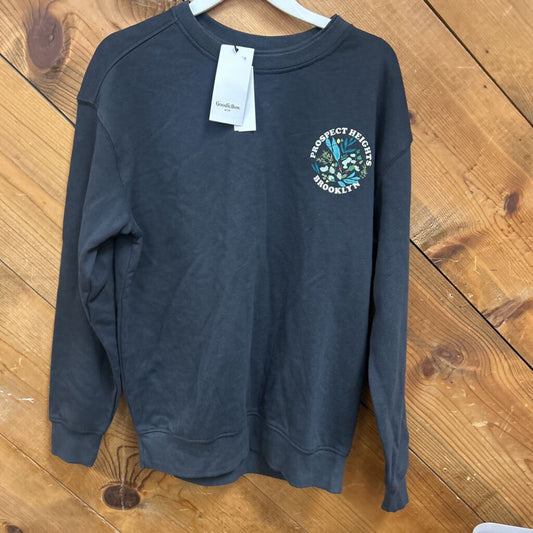 New Good Fellow Shirt