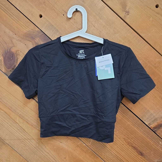 New Joy Lab Shirt