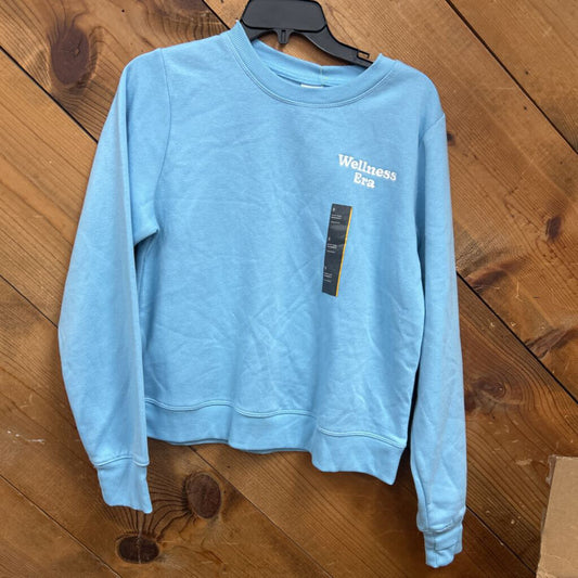 New All In Motion Shirt