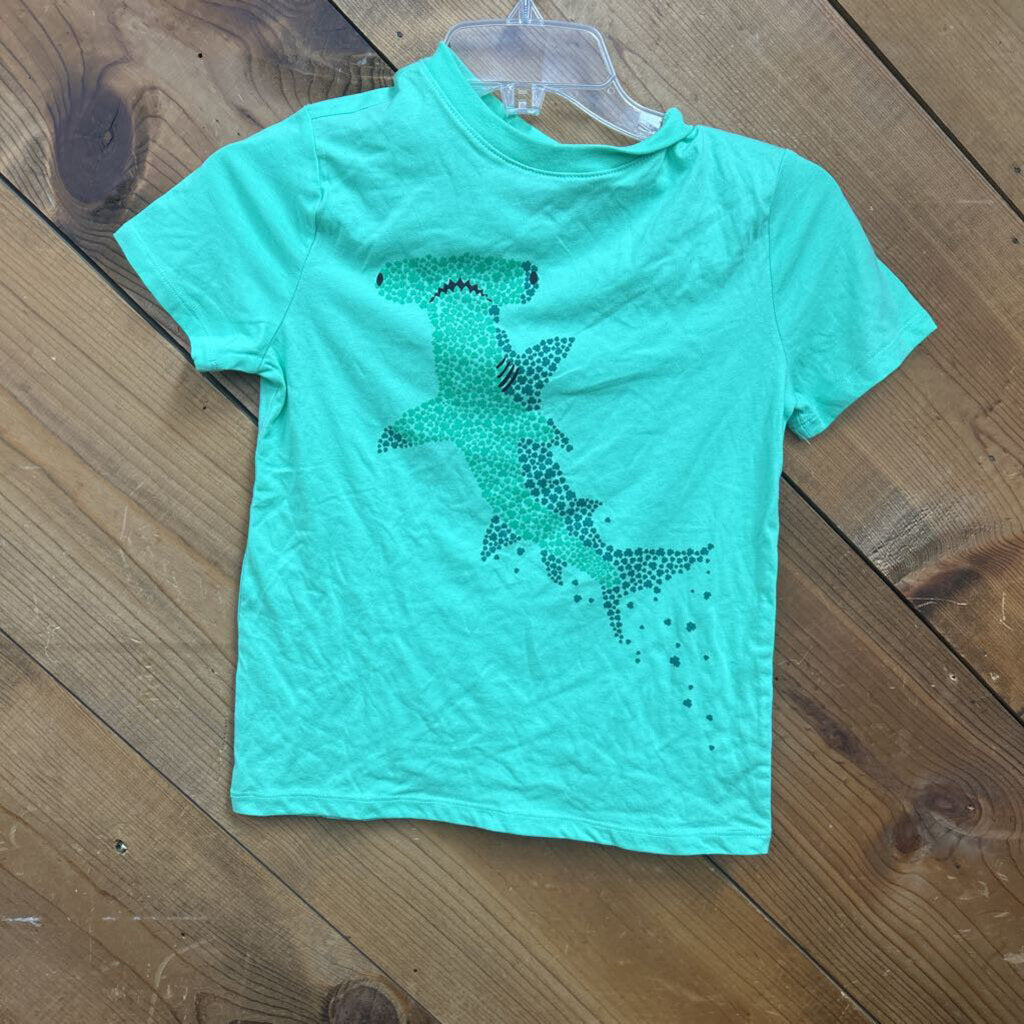 New Cat & Jack Shirt