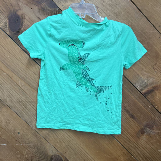 New Cat & Jack Shirt