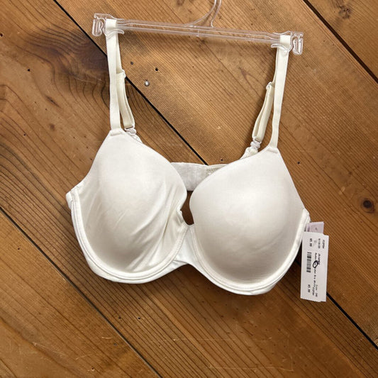 New Auden Bra