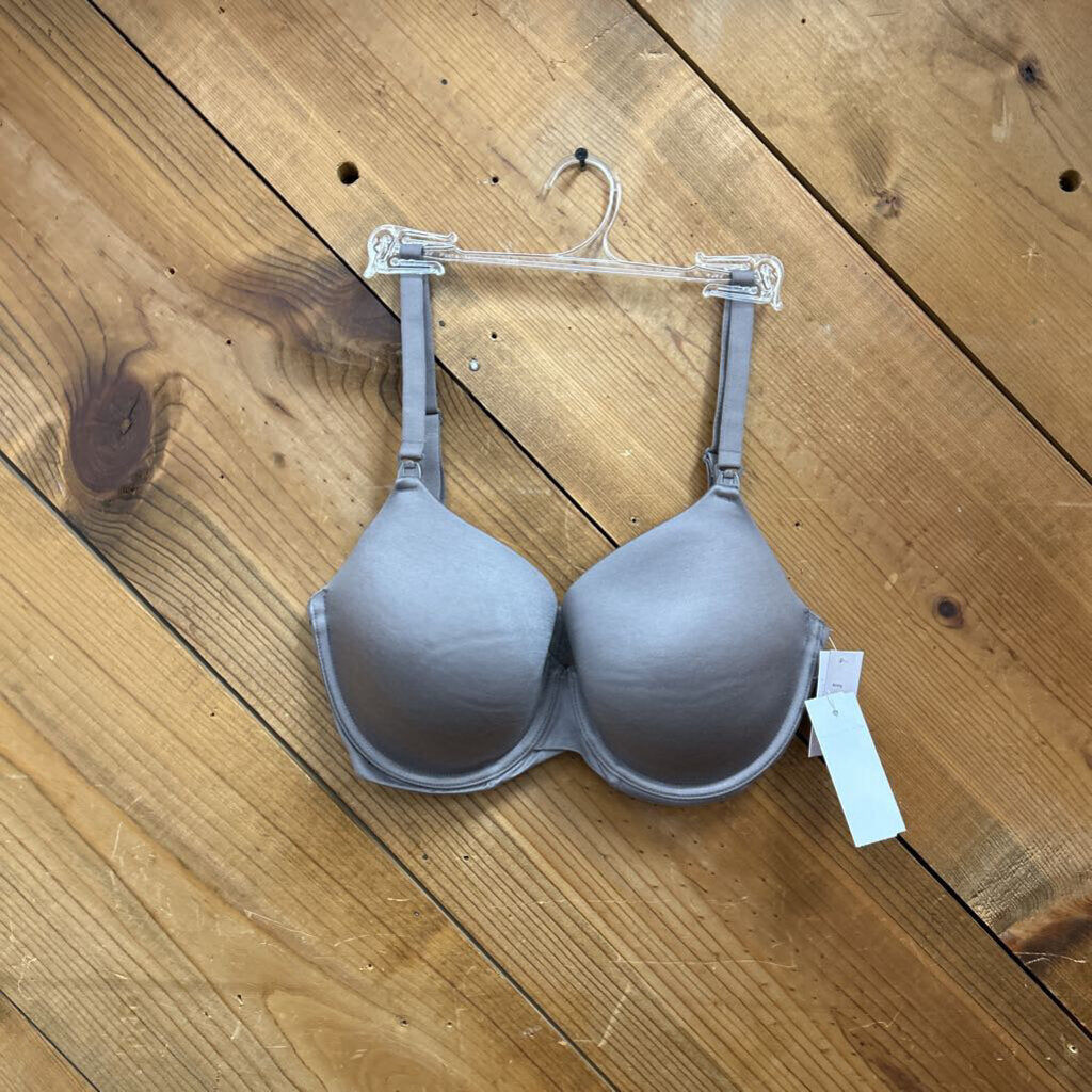 New Auden Nursing Bra