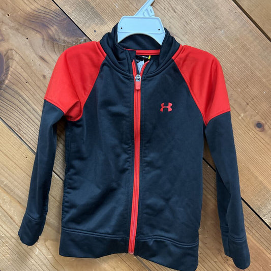 Under Armour Jacket