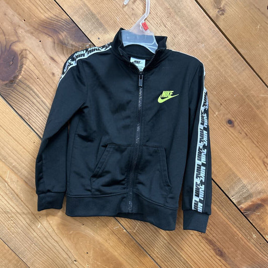 Nike Jacket