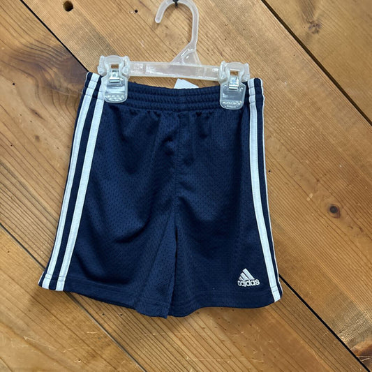 Adidas Shorts