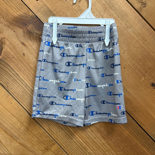Champion Shorts