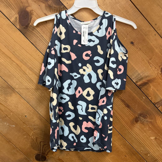 Southern Stitch Shirt