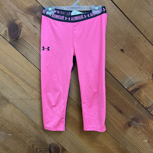 Under Armour Leggings