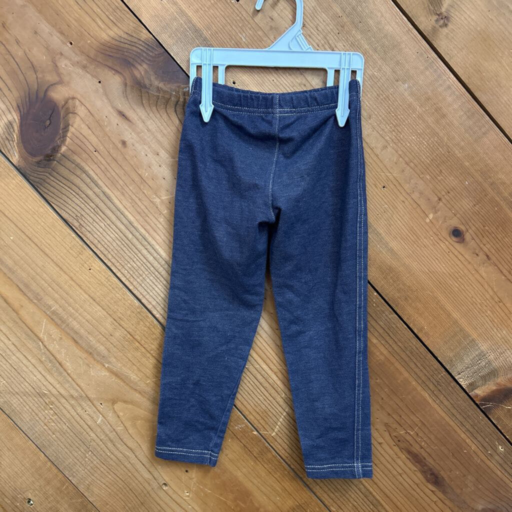 Carters Pants