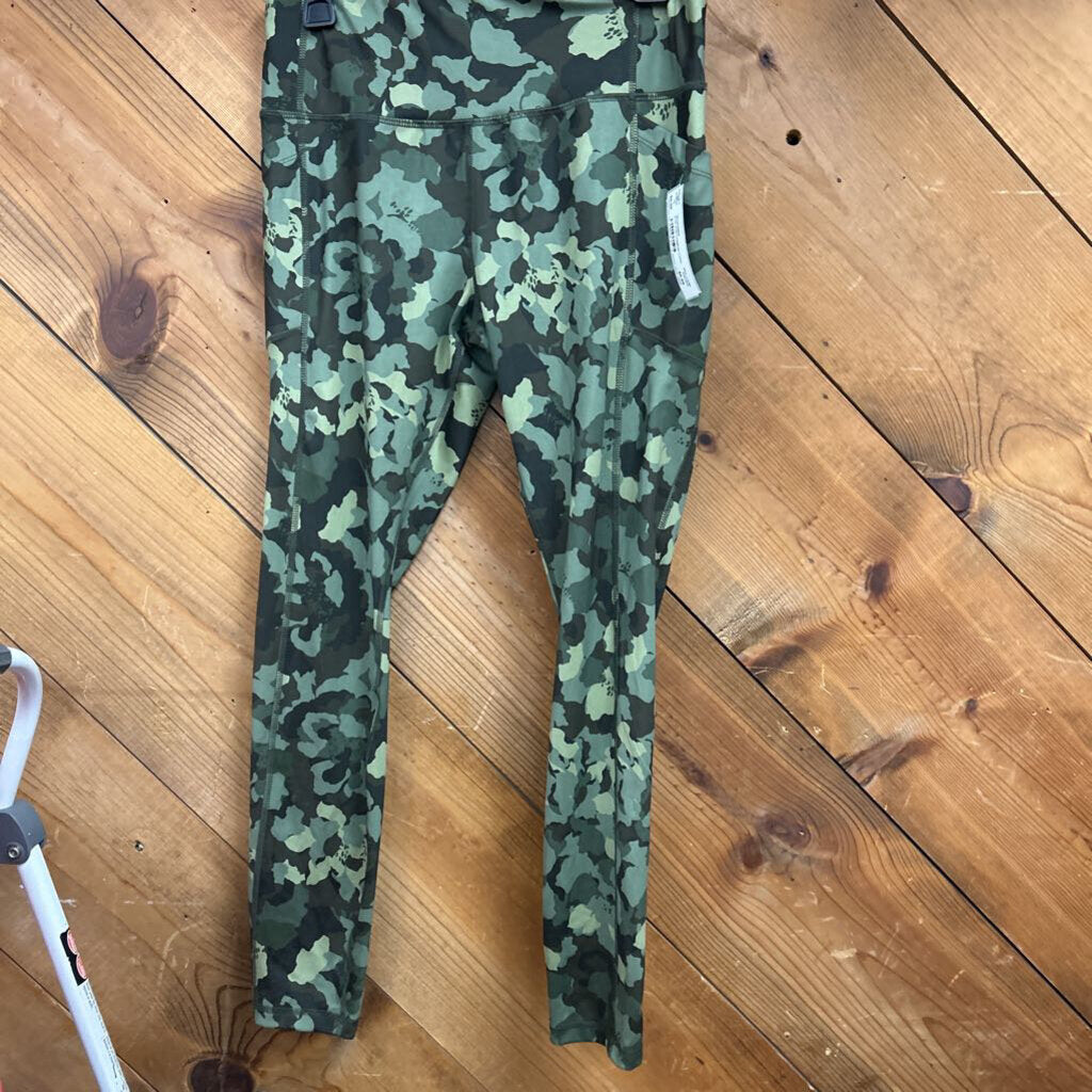 Avia Leggings