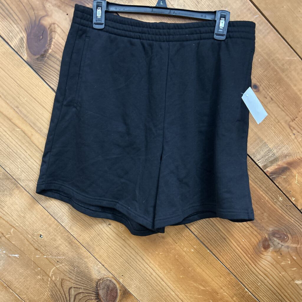 New Gap Shorts