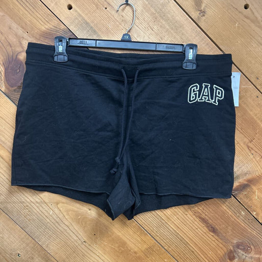 New Gap Shorts