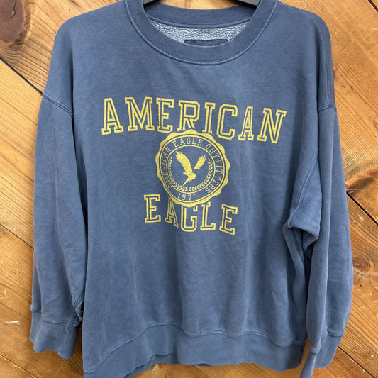 American Eagle Sweatshirt