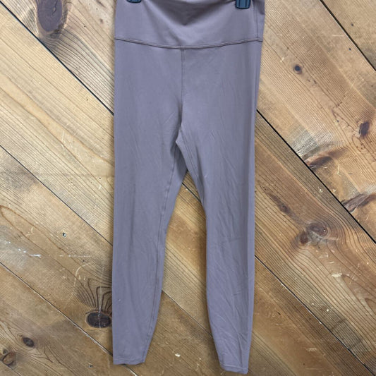 All In Motion Leggings