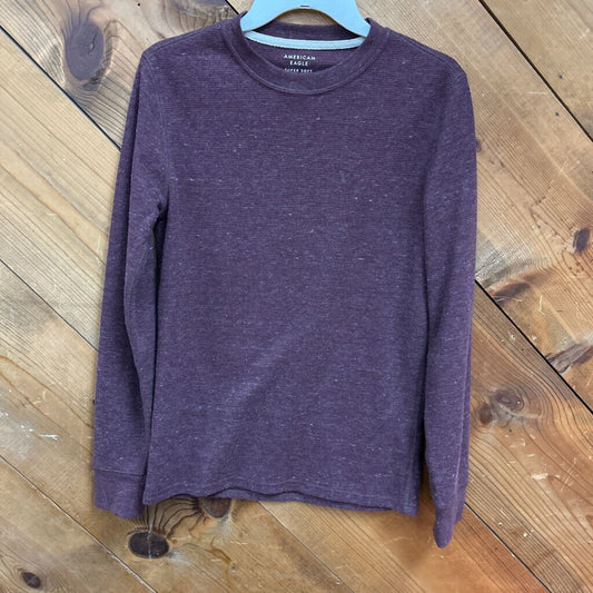 American Eagle Shirt