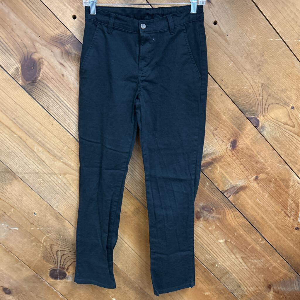 CHAPS Pants
