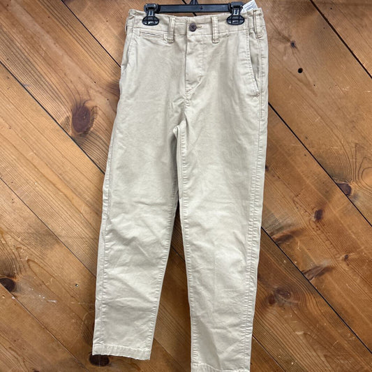 American Eagle Pants