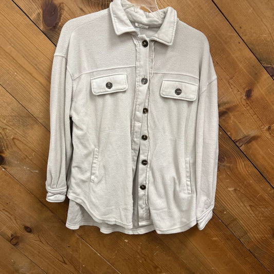 La Miel Fleece