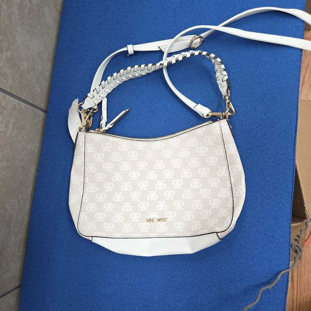 Nine West Purse