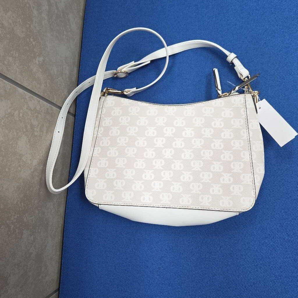 Nine West Purse