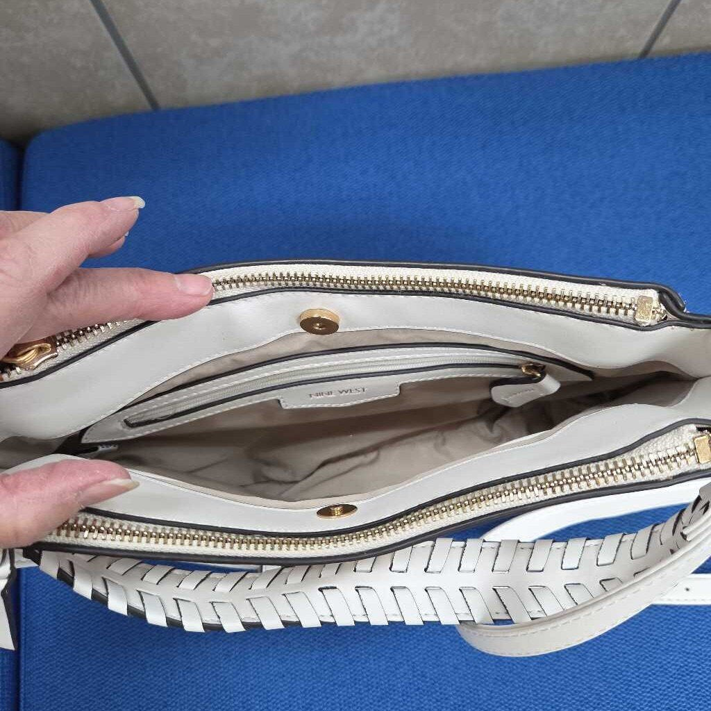 Nine West Purse