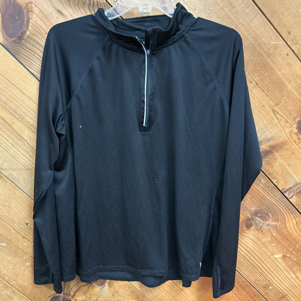 Danskin Pullover