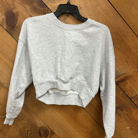 Forever 21 Sweatshirt