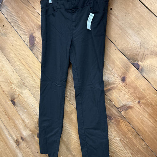 Studio by Torrid Pants