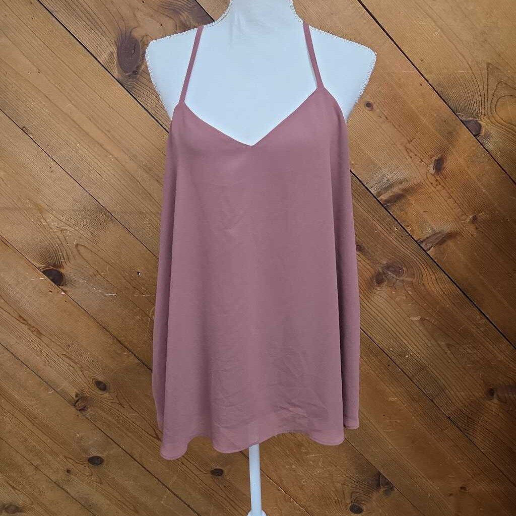 Torrid Sophie Shirt