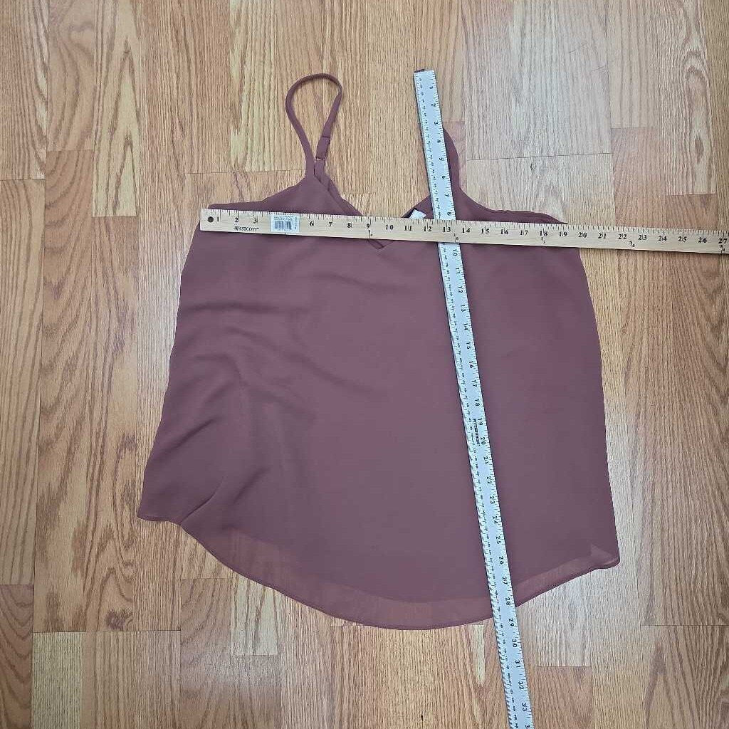 Torrid Sophie Shirt