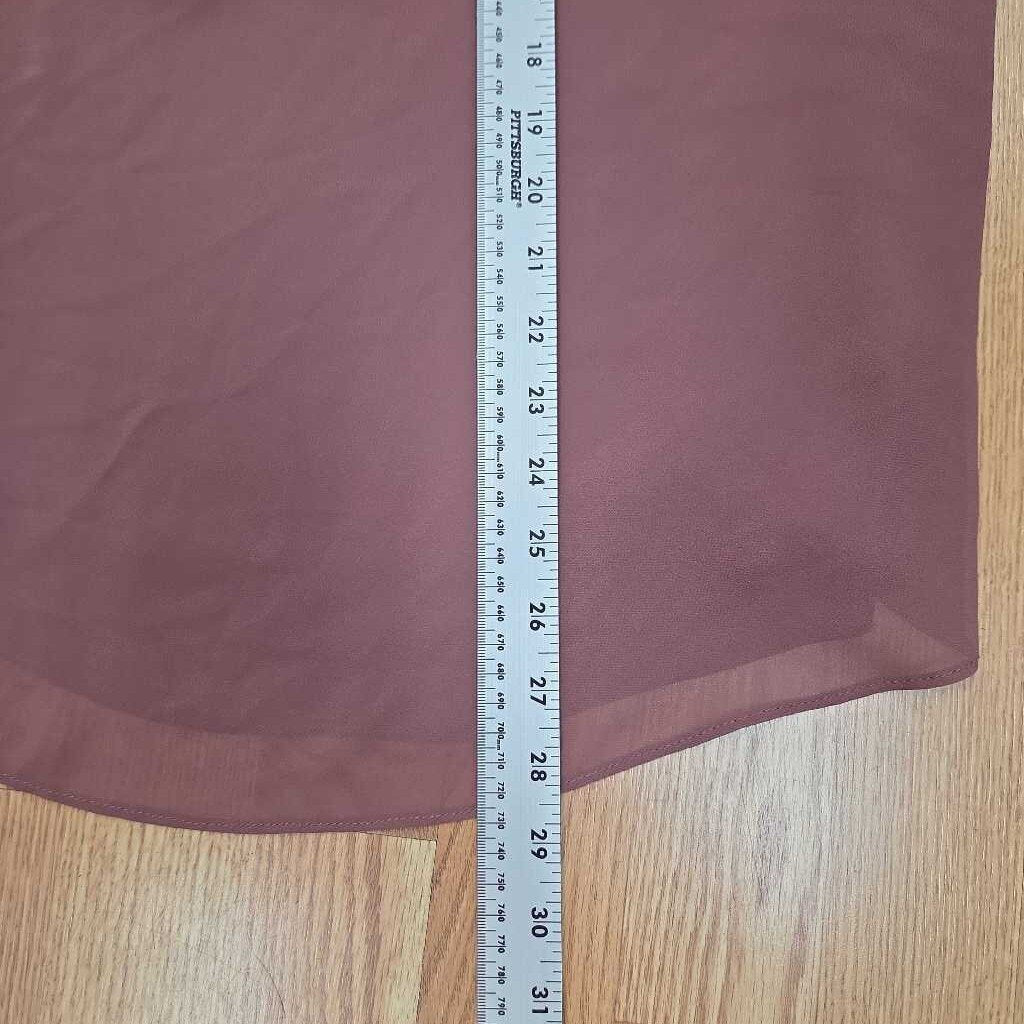 Torrid Sophie Shirt