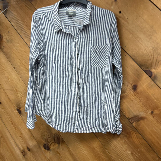 Natural Reflections Shirt