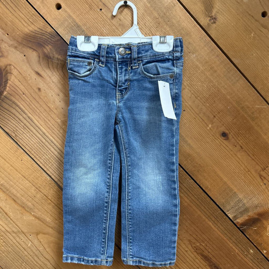 Old Navy Jeans